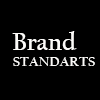 Brand STANDARTSlogo