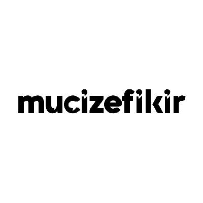 Mucizefikir