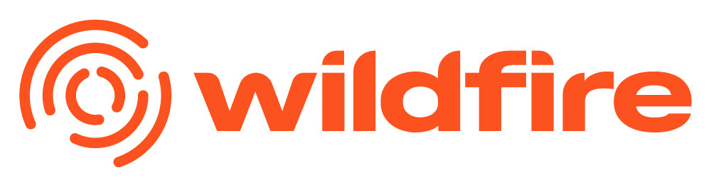 Wildfire