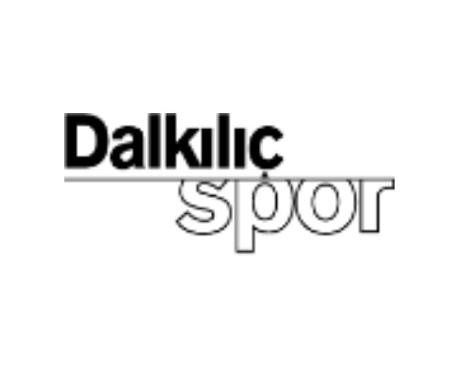 DALKILIÇ SPOR REKLAM YÖNETİMİ