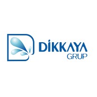 Dikkaya İş Ortakları Portalı Mobil Uygulama Geliştirme
