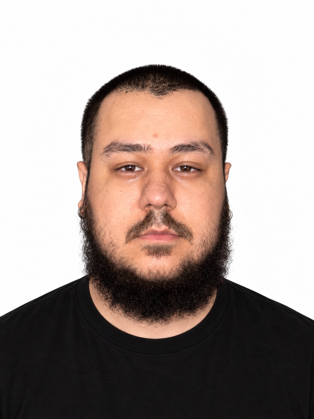 Kadir Erkan Sayar