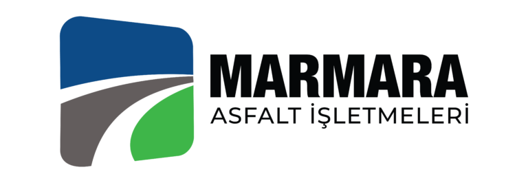 Marmara Asfalt İşletmeleri