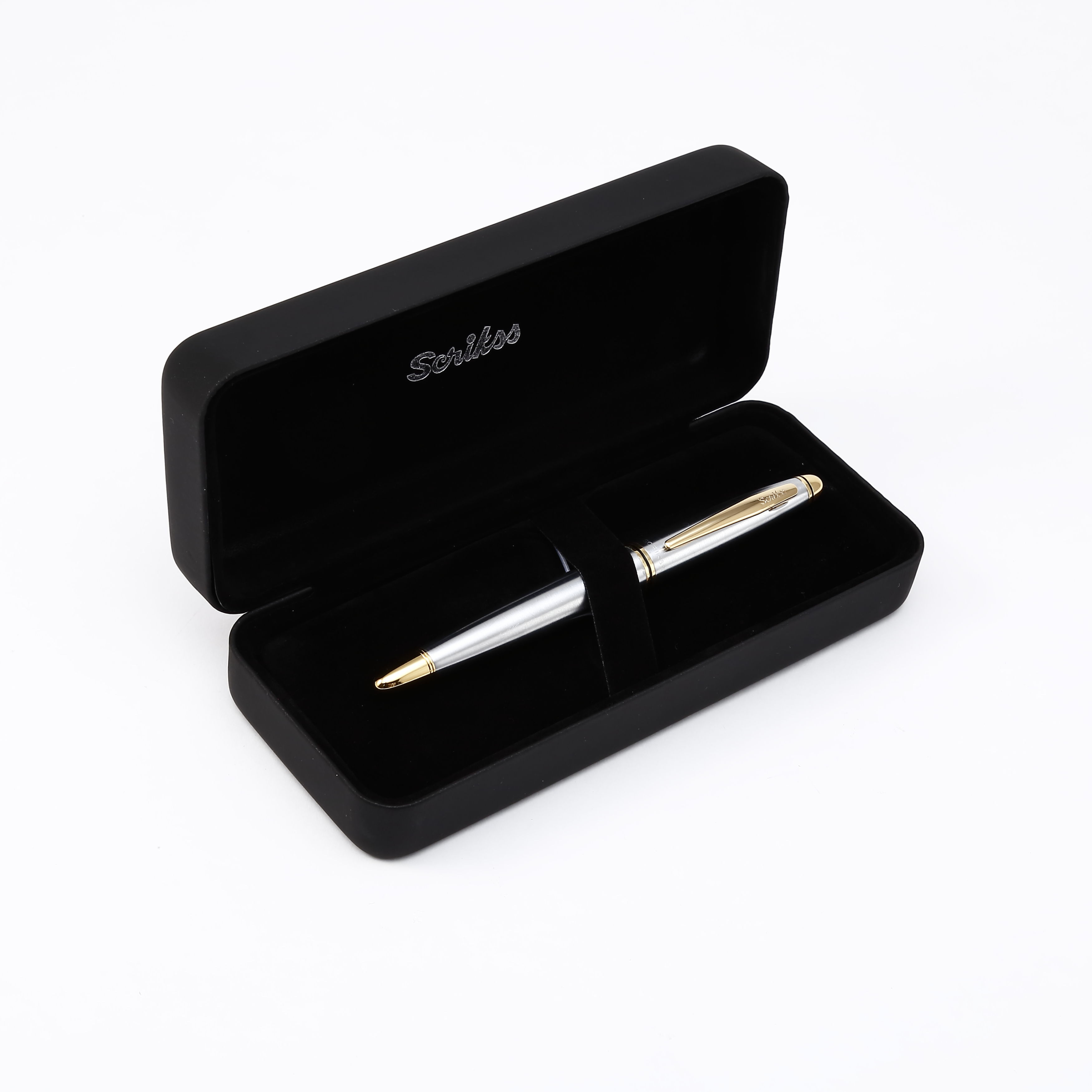 PAZAR YERİ SATIŞ ODAKLI FOTOĞRAF ÇEKİMİ PROJESİ