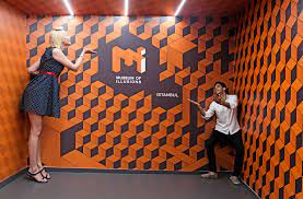 Sosyal Medya Hesap ve Reklam Yönetimi