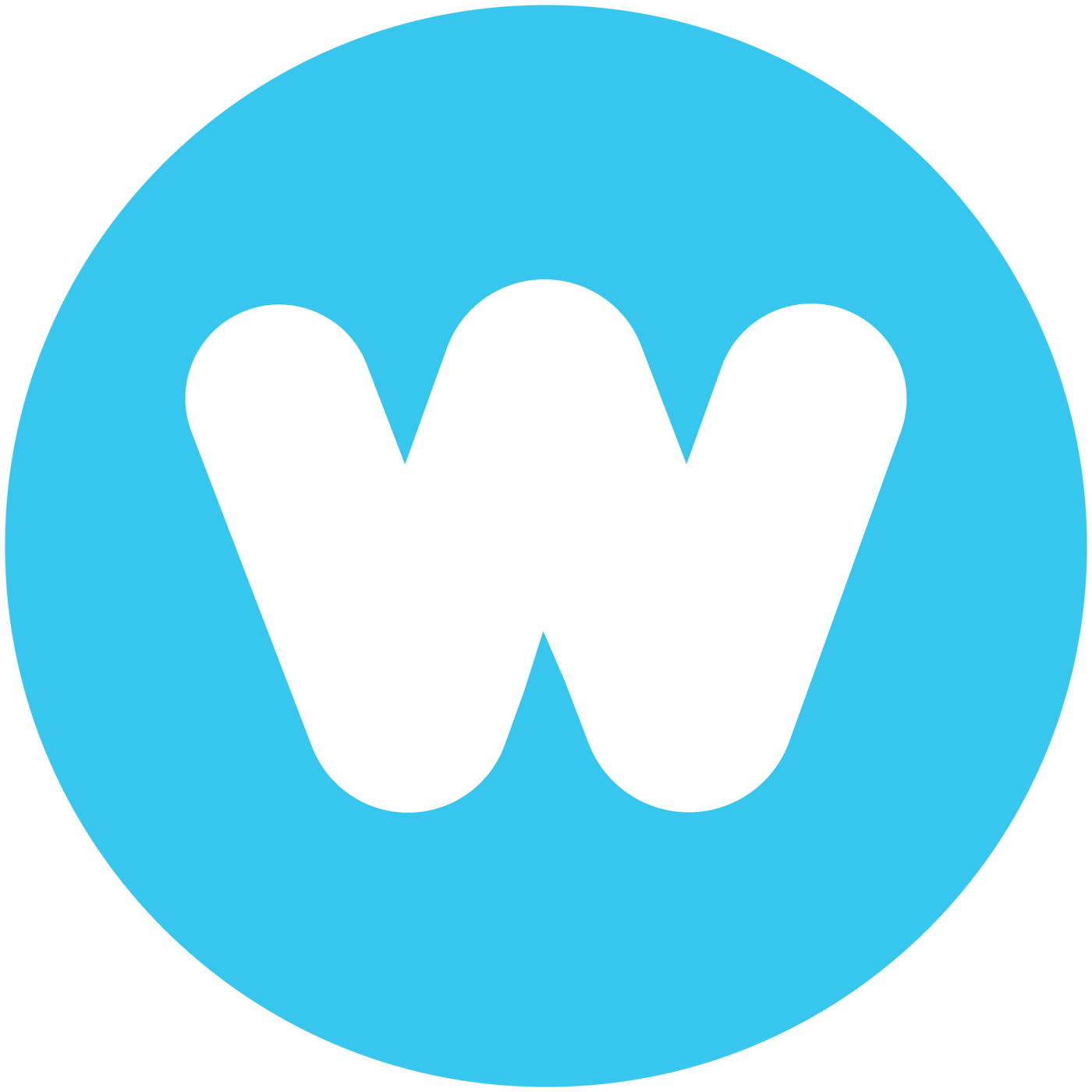 Wenimate