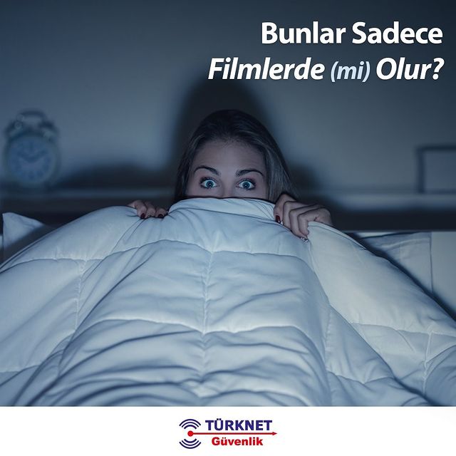 Sosyal Medya İçerik Üretimi & Dijital Reklam Kampanyaları