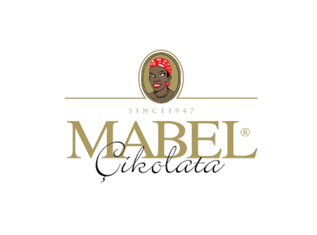 REKLAM KAMPANYASI YÖNETİMİ