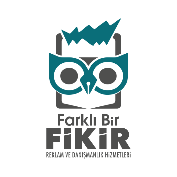 Farklı Bir Fikirlogo