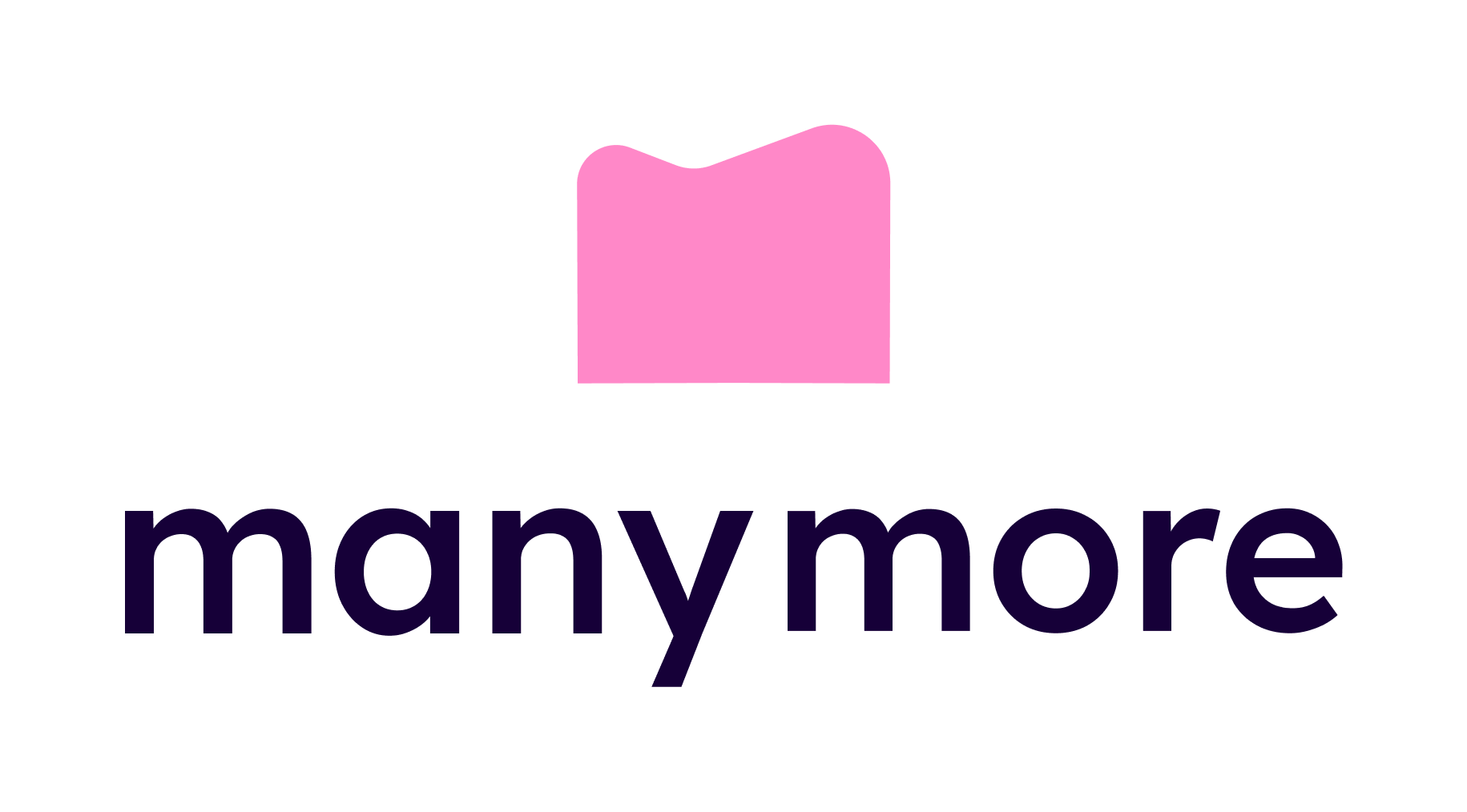 Manymore