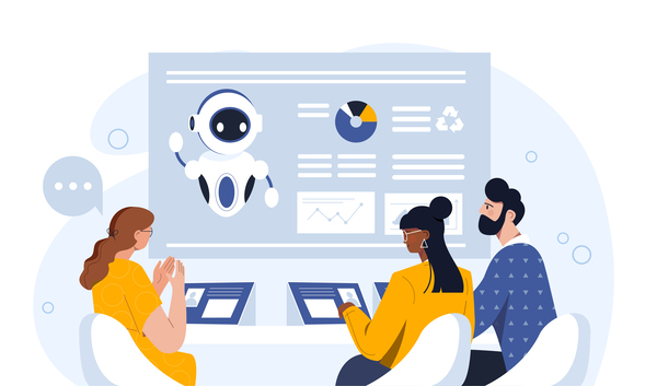 meeting-with-ai