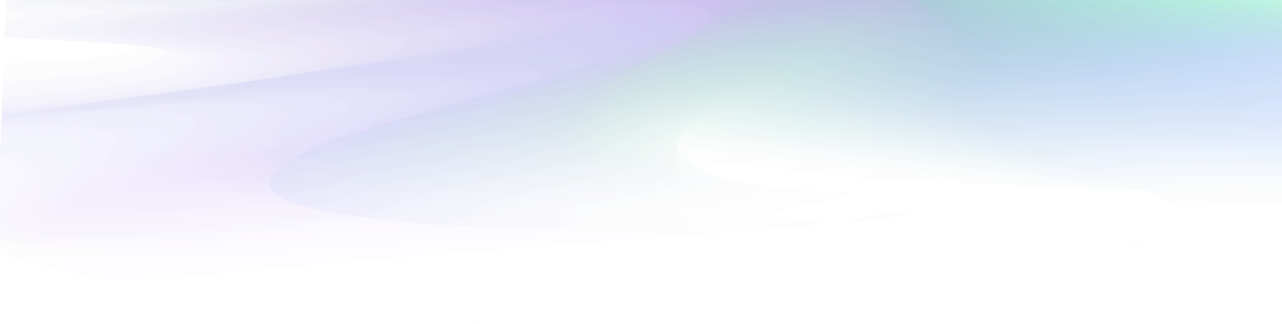 Abstract background pattern for CTA section (placeholder)