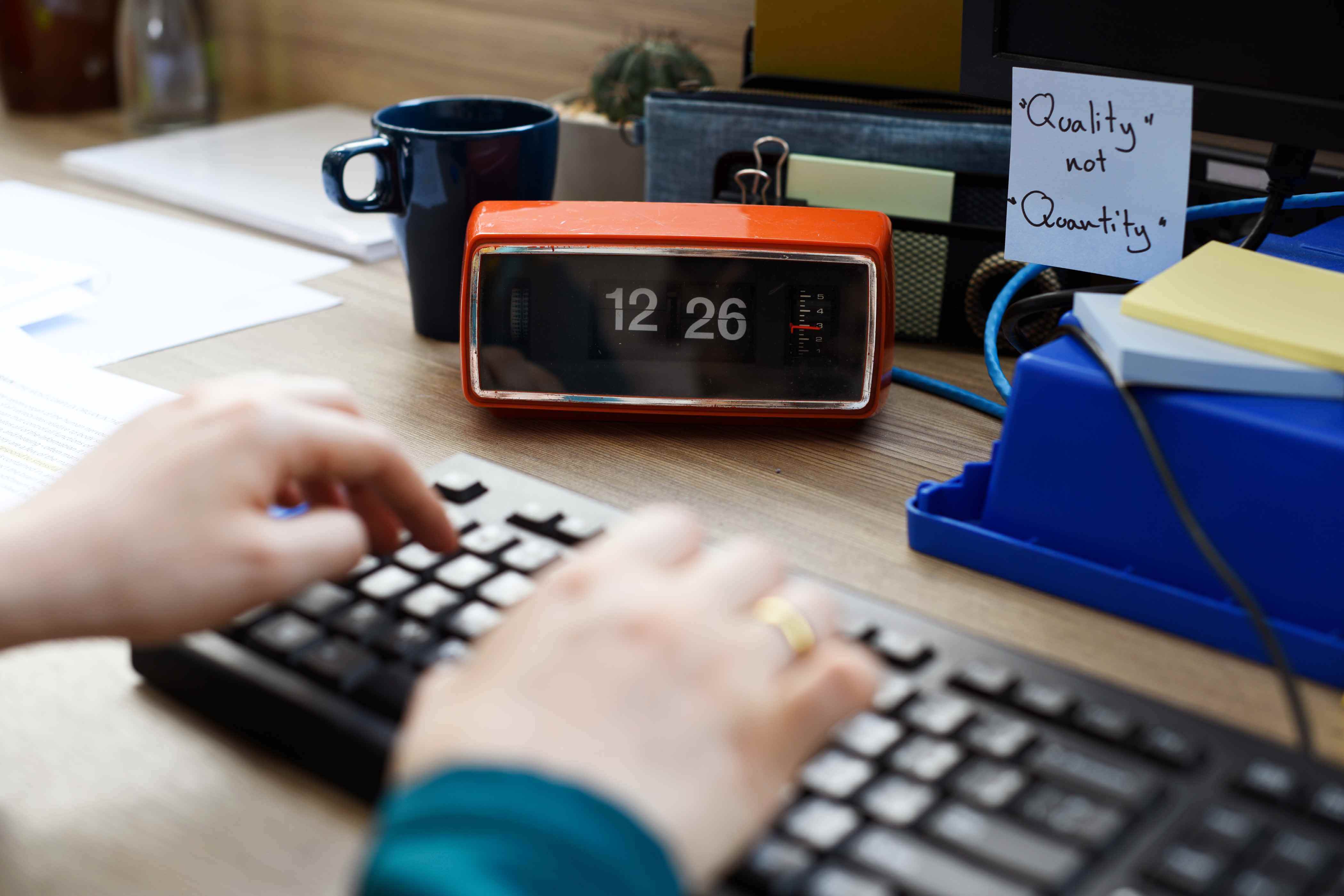 Planning en ligne : Guide complet pour optimiser votre organisation