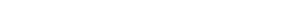 putzmeister-img