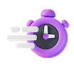 Time-Saving Workflow