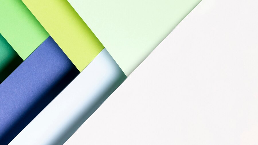 presentation backgrounds