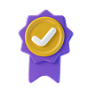 Verified Agencies Only